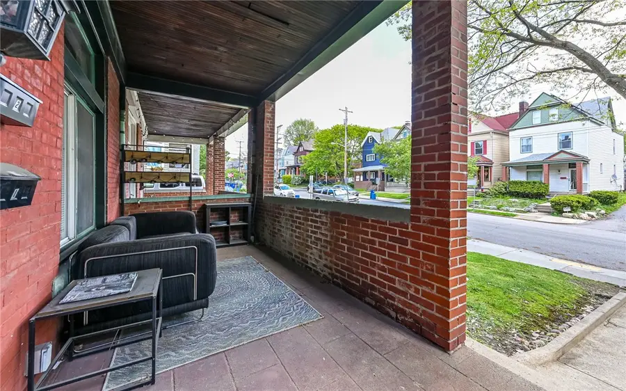 306 S Pacific Ave, Pittsburgh, PA 15224 - #3