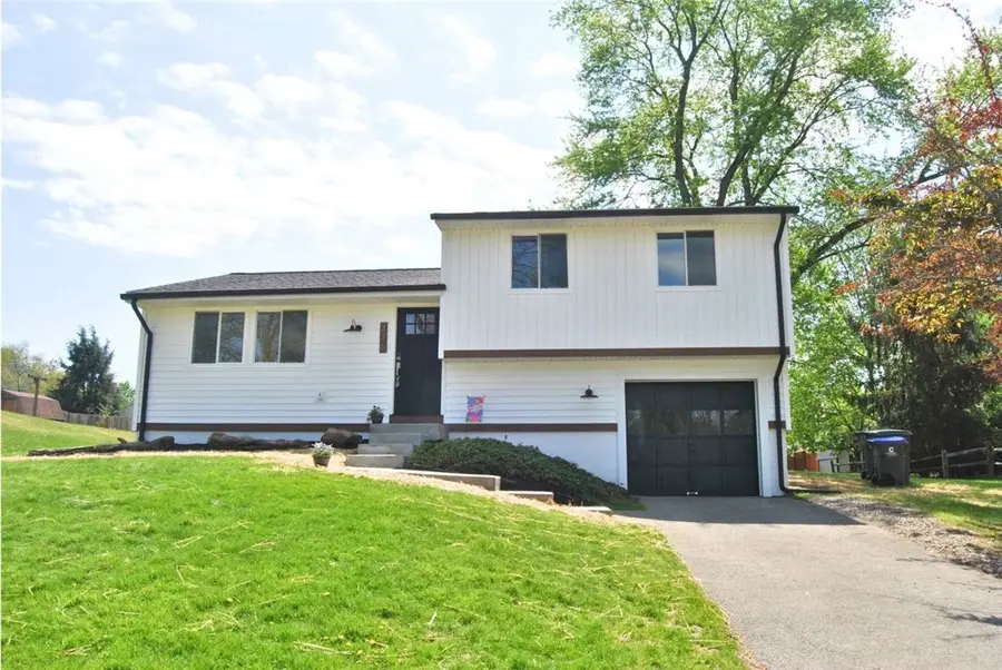 316 Leatherbark Rd, Cranberry, PA 16066 - #3