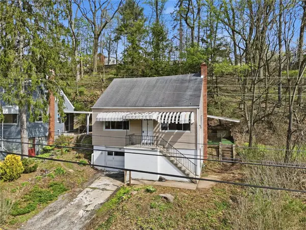 116 6th Ave, Pittsburgh, PA 15229