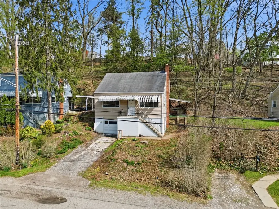 116 6th Ave, Pittsburgh, PA 15229 - #2