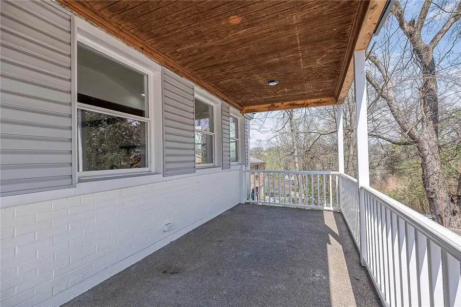 928 5th St, Verona, PA 15147 - #3