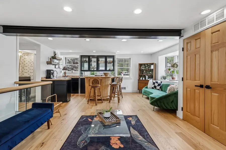 211 S Margery Drive, Pittsburgh, PA 15238 - #3