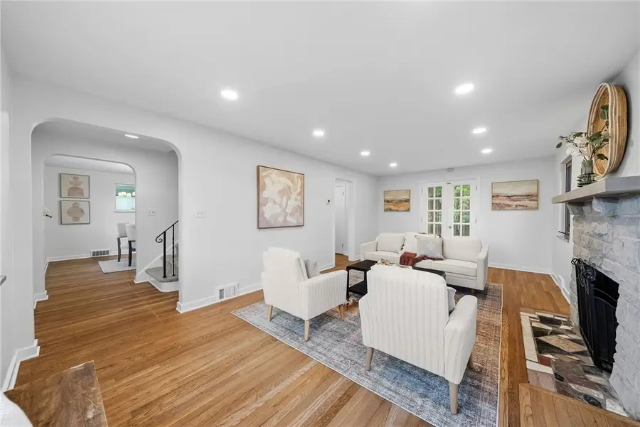 638 Cascade Rd, Pittsburgh, PA 15221 - #3