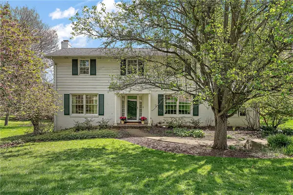 8290 Bramble Lane, Pittsburgh, PA 15237