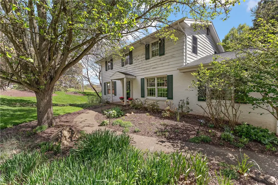 8290 Bramble Lane, Pittsburgh, PA 15237 - #2