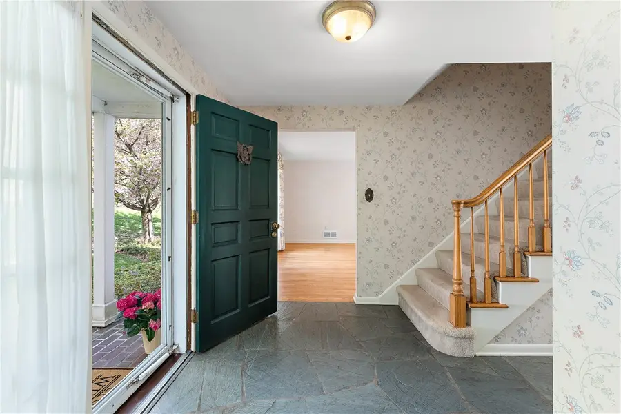 8290 Bramble Lane, Pittsburgh, PA 15237 - #3