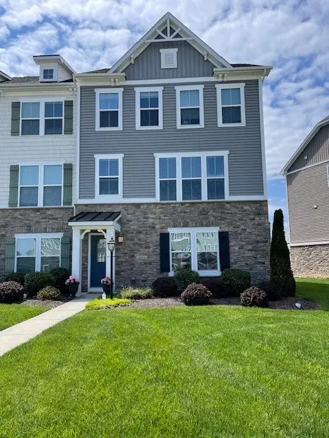4054 Overview Drive, Canonsburg, PA 15317 - #1