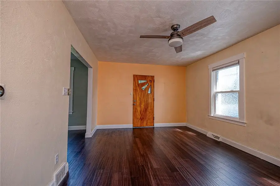 1216 Pillow Avenue, Harwick, PA 15049 - #3