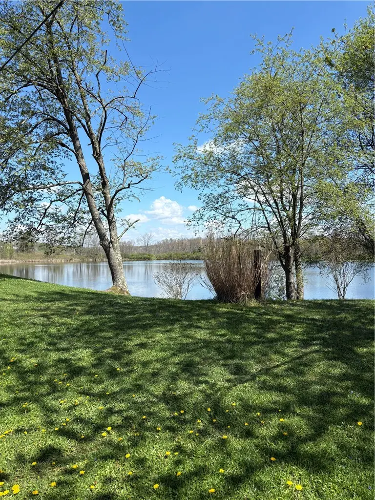 28 Bell Road, Grove City, PA 16127 - #3