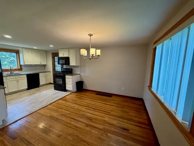 676 Park Ave, Pittsburgh, PA 15221 - #3