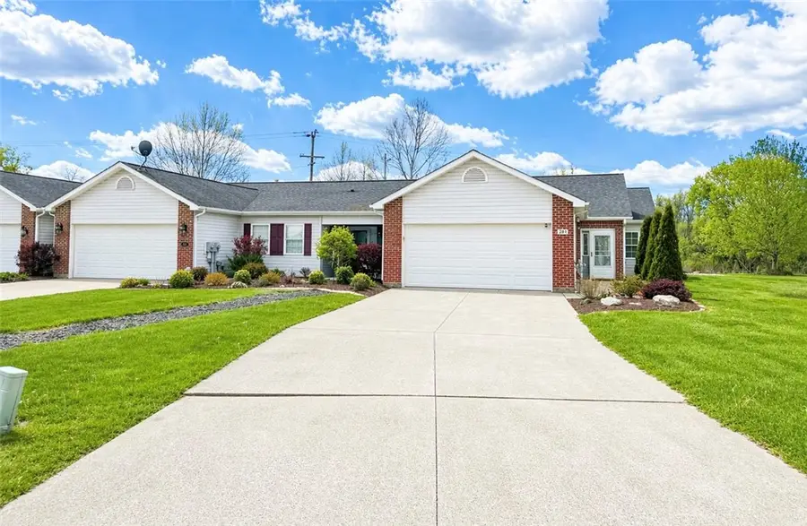 201 Wimbledon Drive, Mount Pleasant, PA 15666 - #3