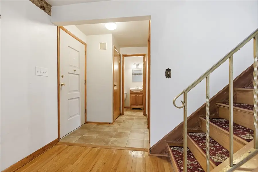 20 Greenwood Rd, Pittsburgh, PA 15221 - #2