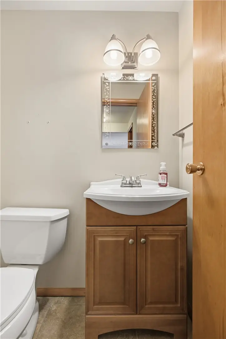 20 Greenwood Rd, Pittsburgh, PA 15221 - #3