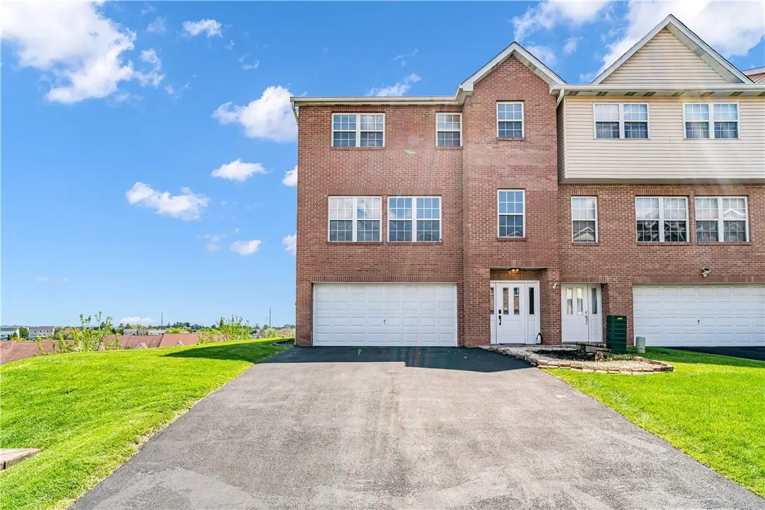 501 Wingate Dr, Pittsburgh, PA 15205 - #1