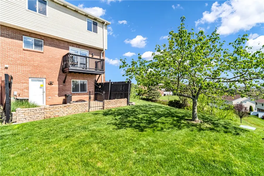 501 Wingate Dr, Pittsburgh, PA 15205 - #3
