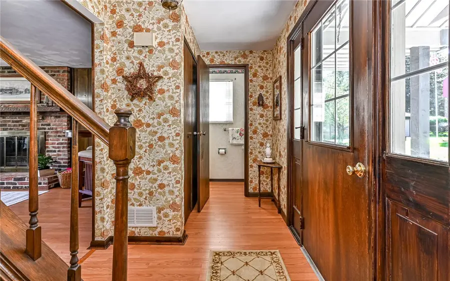 110 Weaver Drive, Glenshaw, PA 15116 - #3