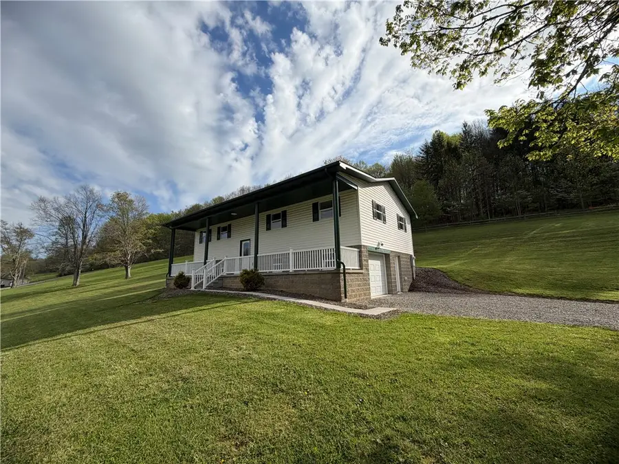 192 Gwynn Road, Jefferson, PA 15344 - #2