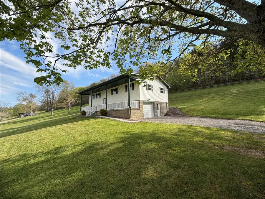 192 Gwynn Road, Jefferson, PA 15344 - #3