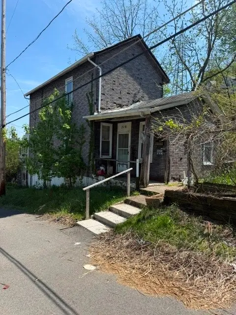 218 Florien St, Pittsburgh, PA 15204 - #1