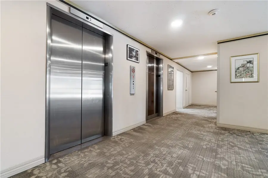 4625 5th Ave #711, Pittsburgh, PA 15213 - #3