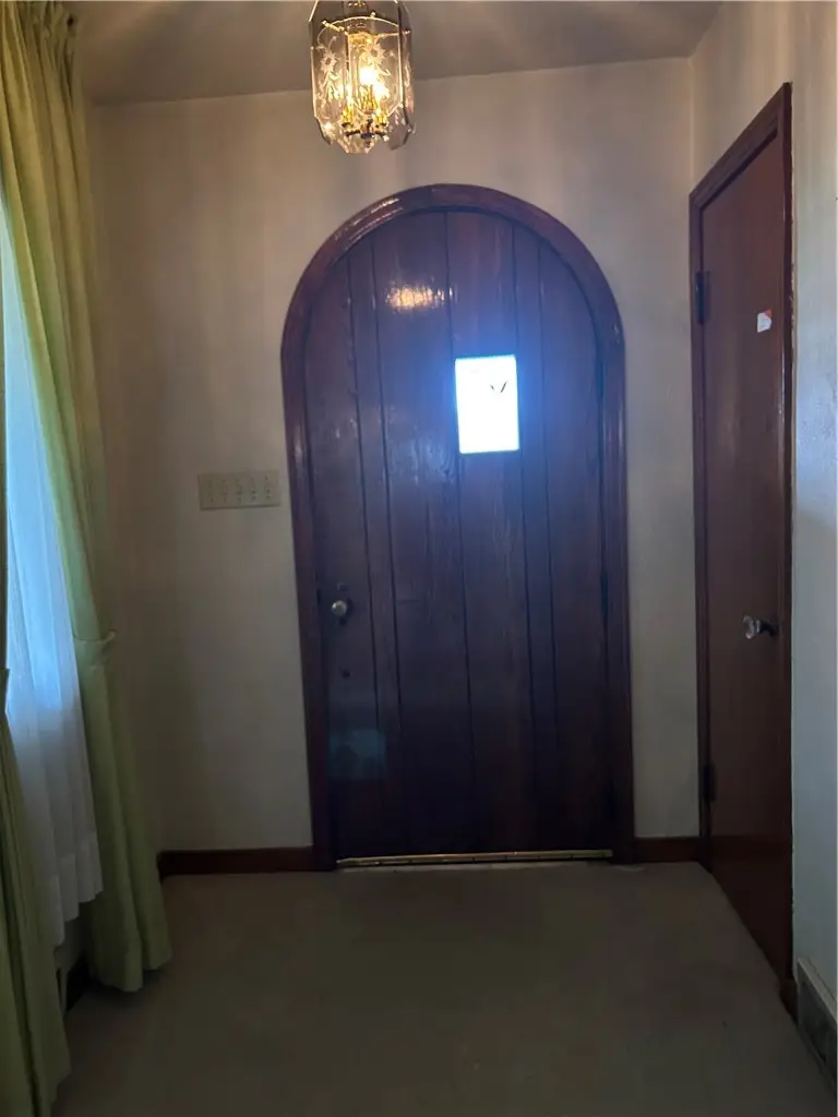 1117 Schweitzer, Elizabeth, PA 15135 - #2