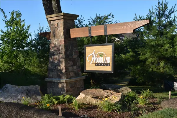 (Lot 7) 138 Woodford Drive, Evans City, PA 16033