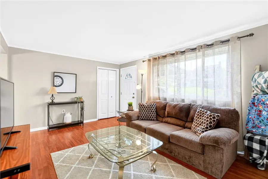 533 Moore Ave, Baden, PA 15005 - #2