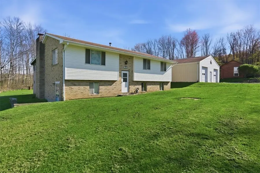 933 Sarver Road, Sarver, PA 16055 - #2