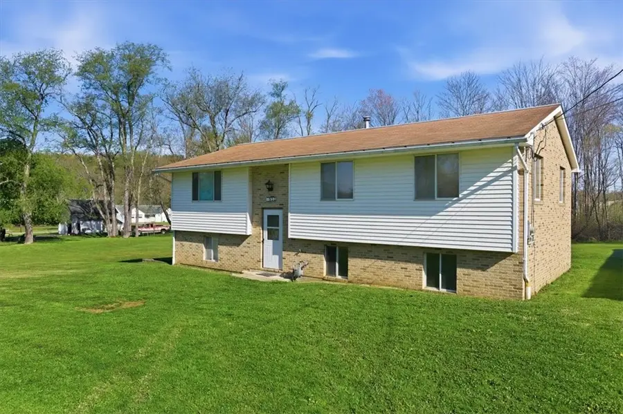933 Sarver Road, Sarver, PA 16055 - #3