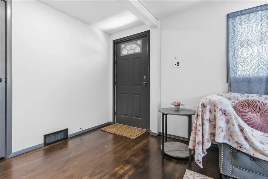 148 Trayor Rd, Ruffs Dale, PA 15679 - #3