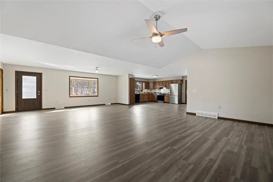 111 Holsing Ln, Tarentum, PA 15084 - #2