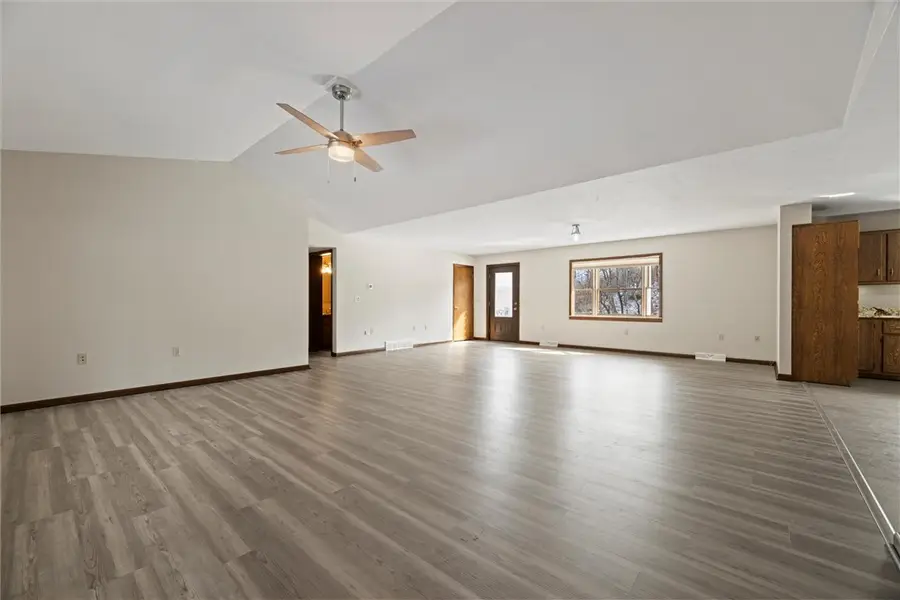111 Holsing Ln, Tarentum, PA 15084 - #3