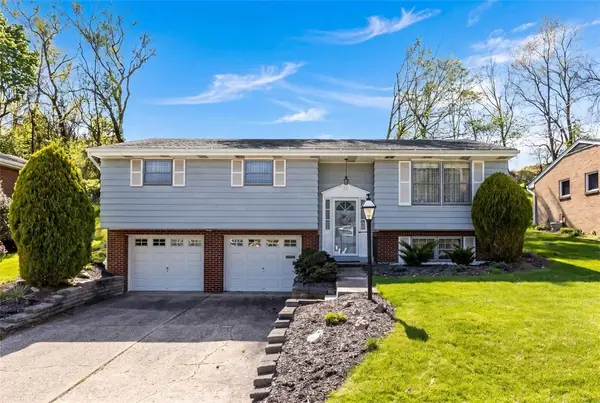 140 Foxcroft Rd., Pittsburgh, PA 15220