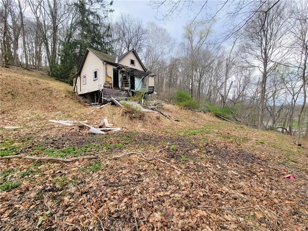 3867 Leslie Ave, Allison Park, PA 15101 - #1