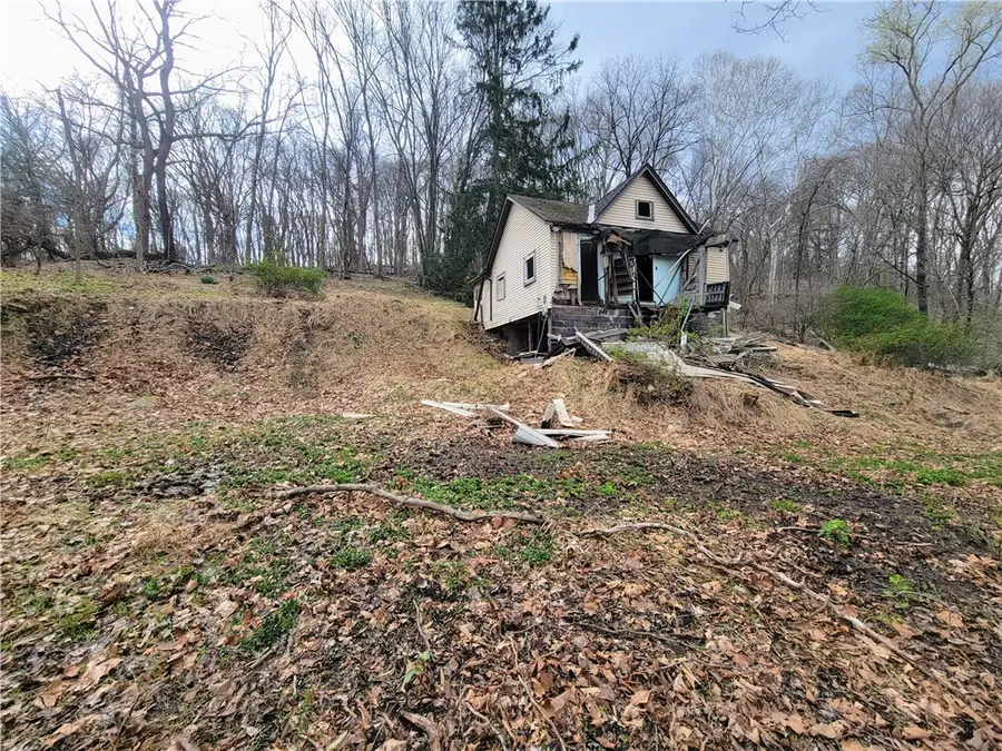 3867 Leslie Ave, Allison Park, PA 15101 - #3