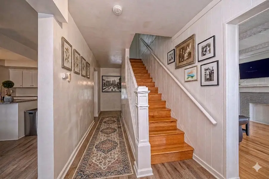 423 Walnut St, Pittsburgh, PA 15238 - #3