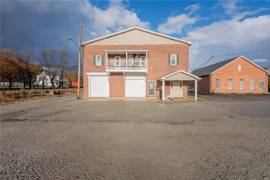 700 Hoke St, Latrobe, PA 15650 - #3