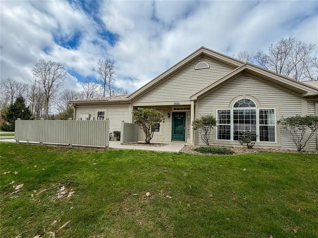 11603 Dawn Dr, Meadville, PA 16335 - #1