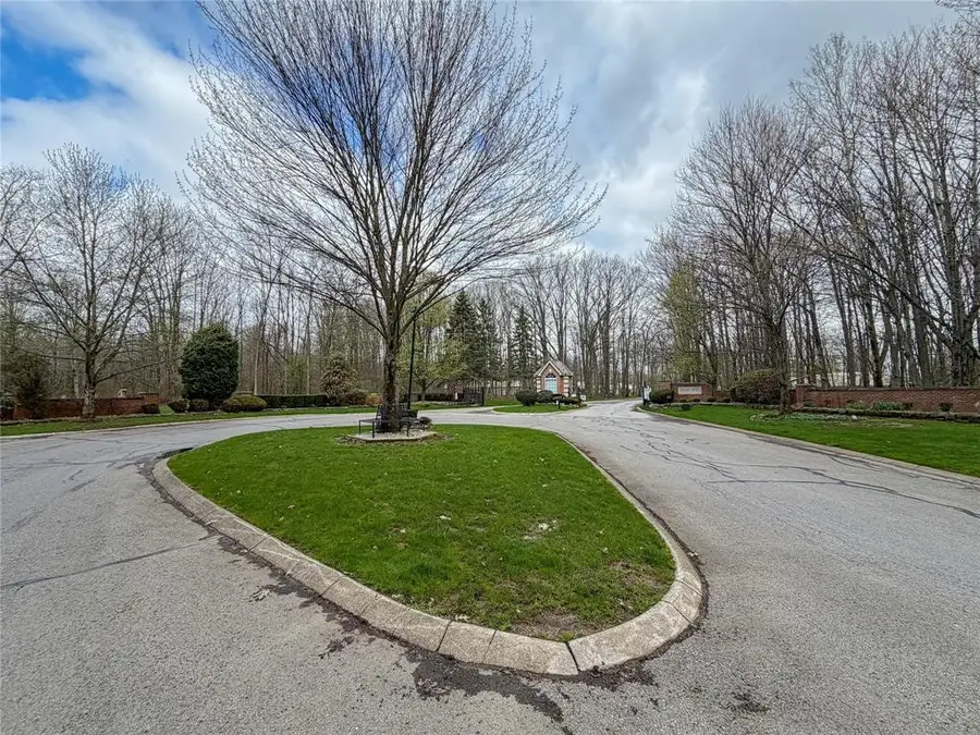 11603 Dawn Dr, Meadville, PA 16335 - #3