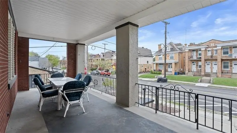 347 Bailey Ave, Pittsburgh, PA 15211 - #3