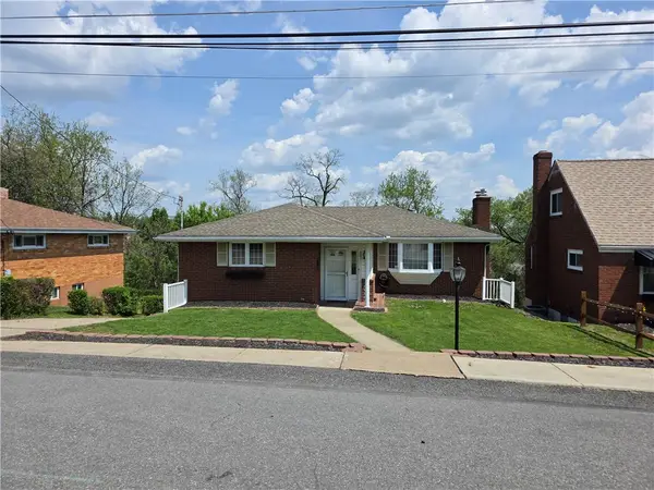 921 Maple Ave, Pittsburgh, PA 15234