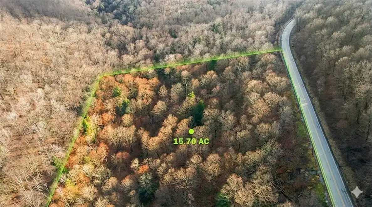 0 Us-30, Laughlintown, PA 15655 - #1
