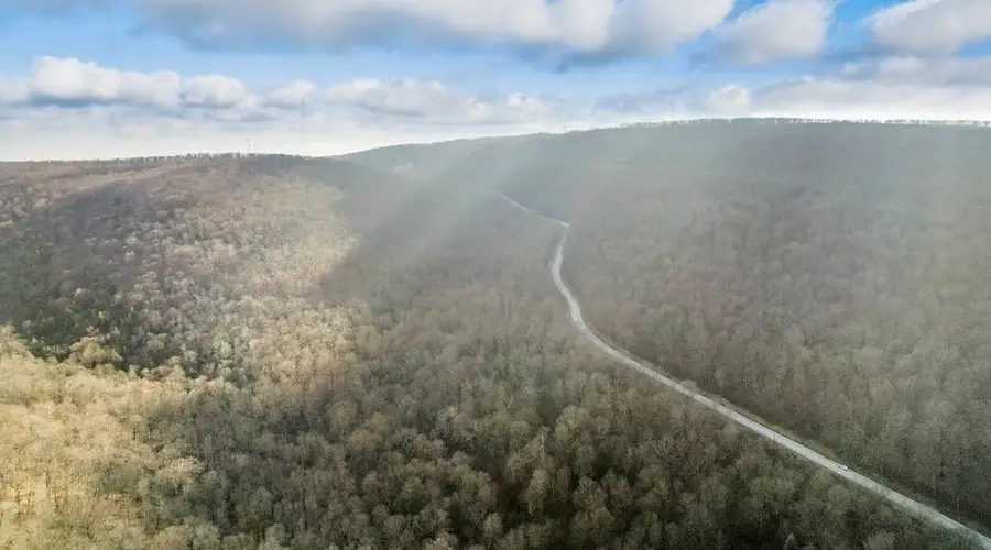 0 Us-30, Laughlintown, PA 15655 - #3