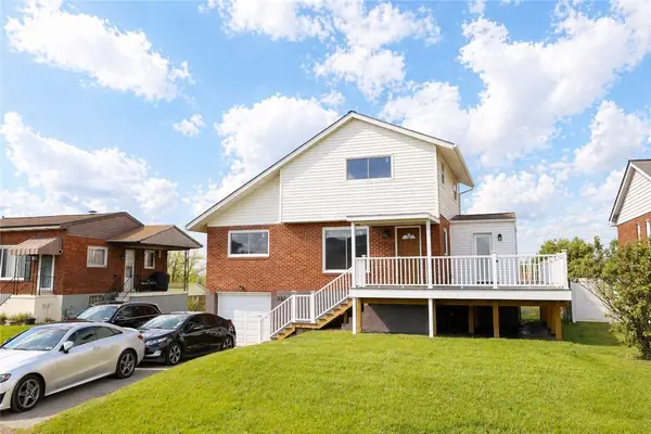 333 Meadowlark Lane, West Mifflin, PA 15122