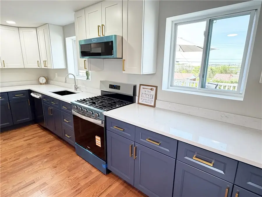 333 Meadowlark Lane, West Mifflin, PA 15122 - #3