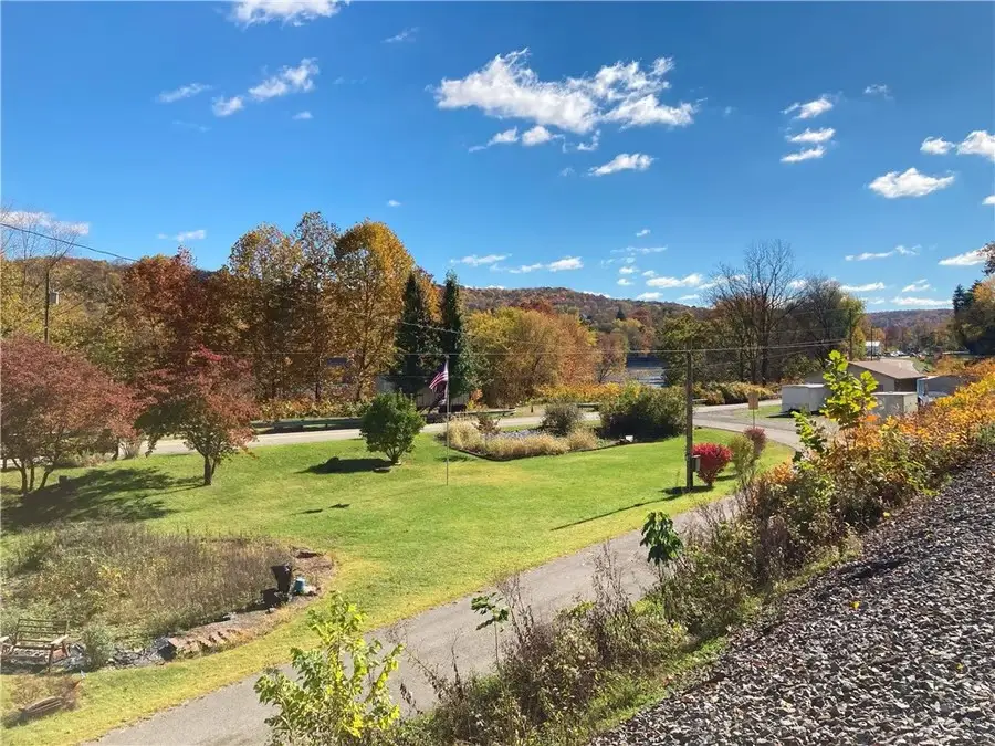 0 Orr Ave, Apollo, PA 15613 - #3