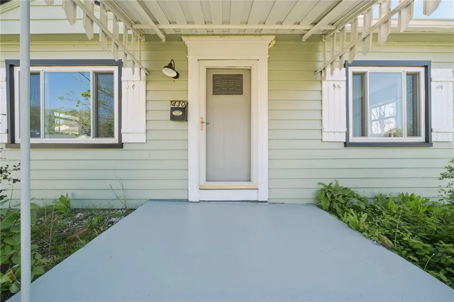 430 Bechman St, Springdale, PA 15144 - #3