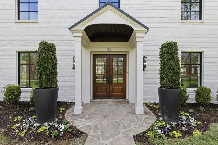 90 Chapel Ridge Place, Pittsburgh, PA 15238 - #2