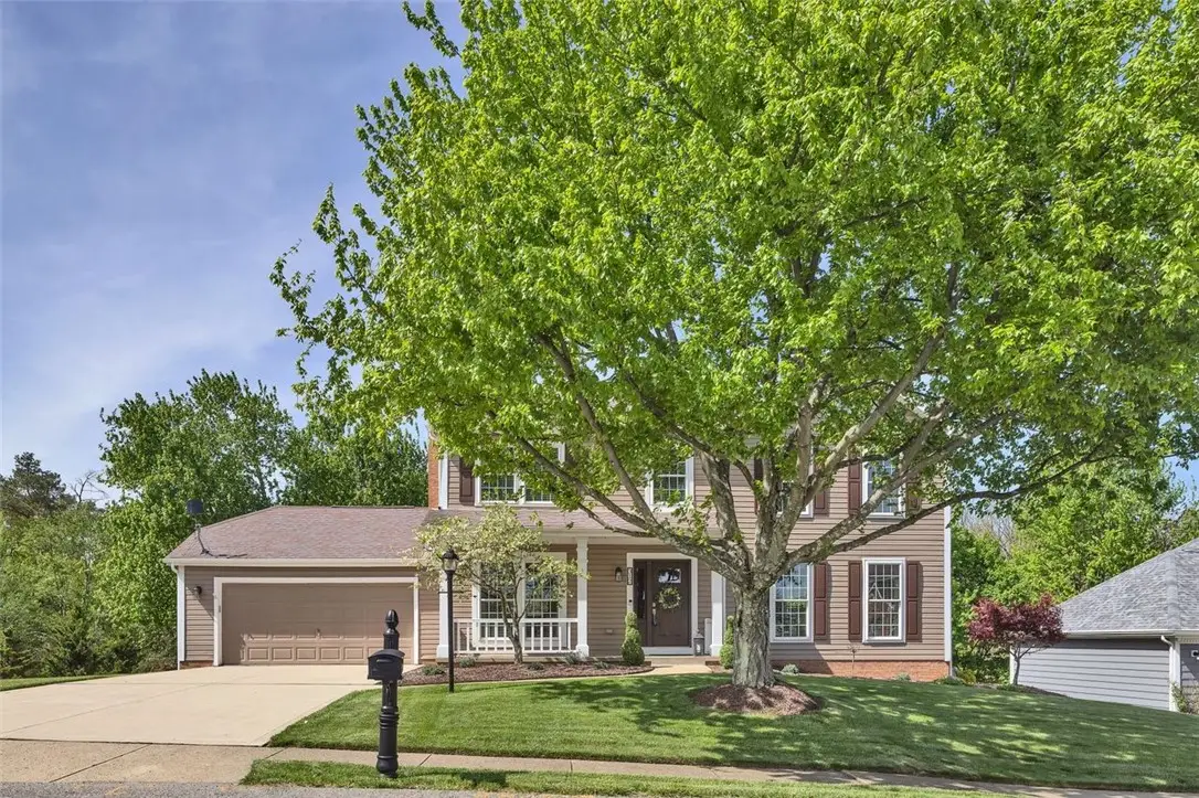312 Valerie Dr, Cranberry, PA 16066 - #1