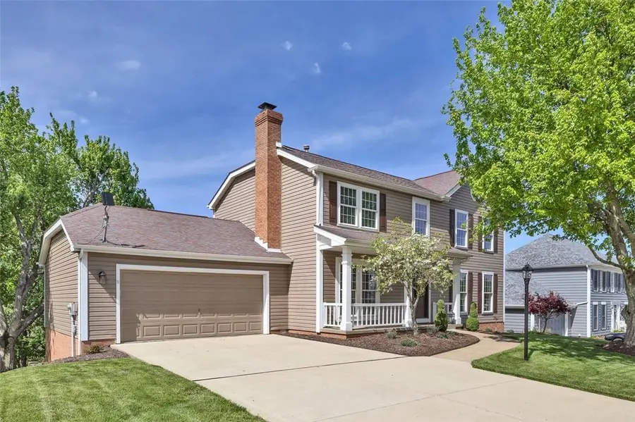 312 Valerie Dr, Cranberry, PA 16066 - #2